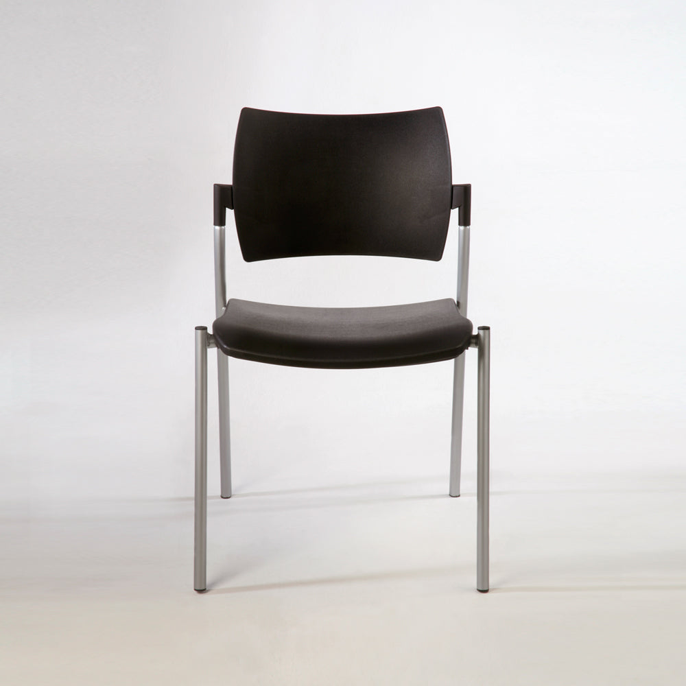Silla Dream plástica